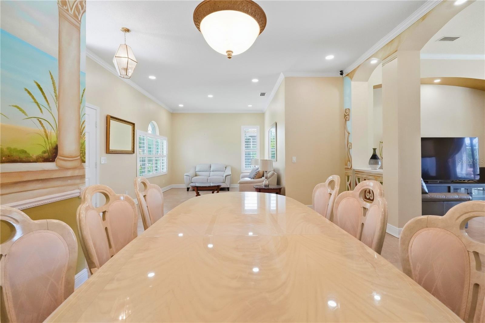 6158 47TH ST E — photo 11