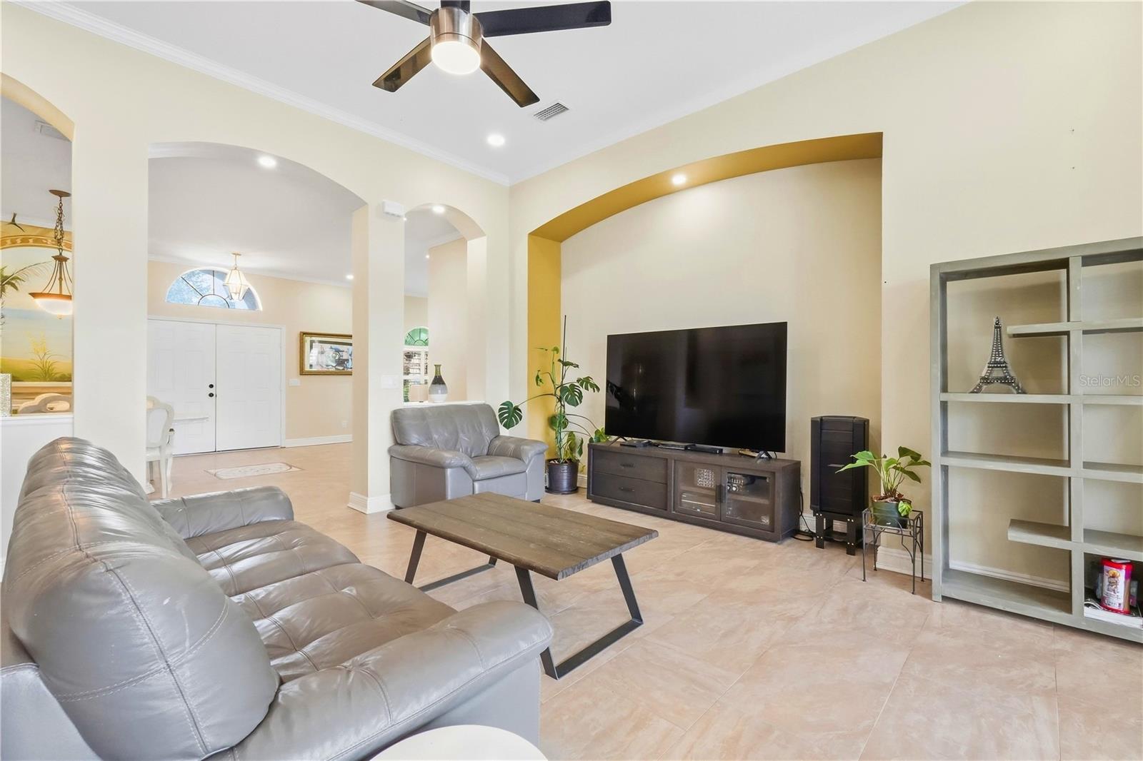 6158 47TH ST E — photo 21