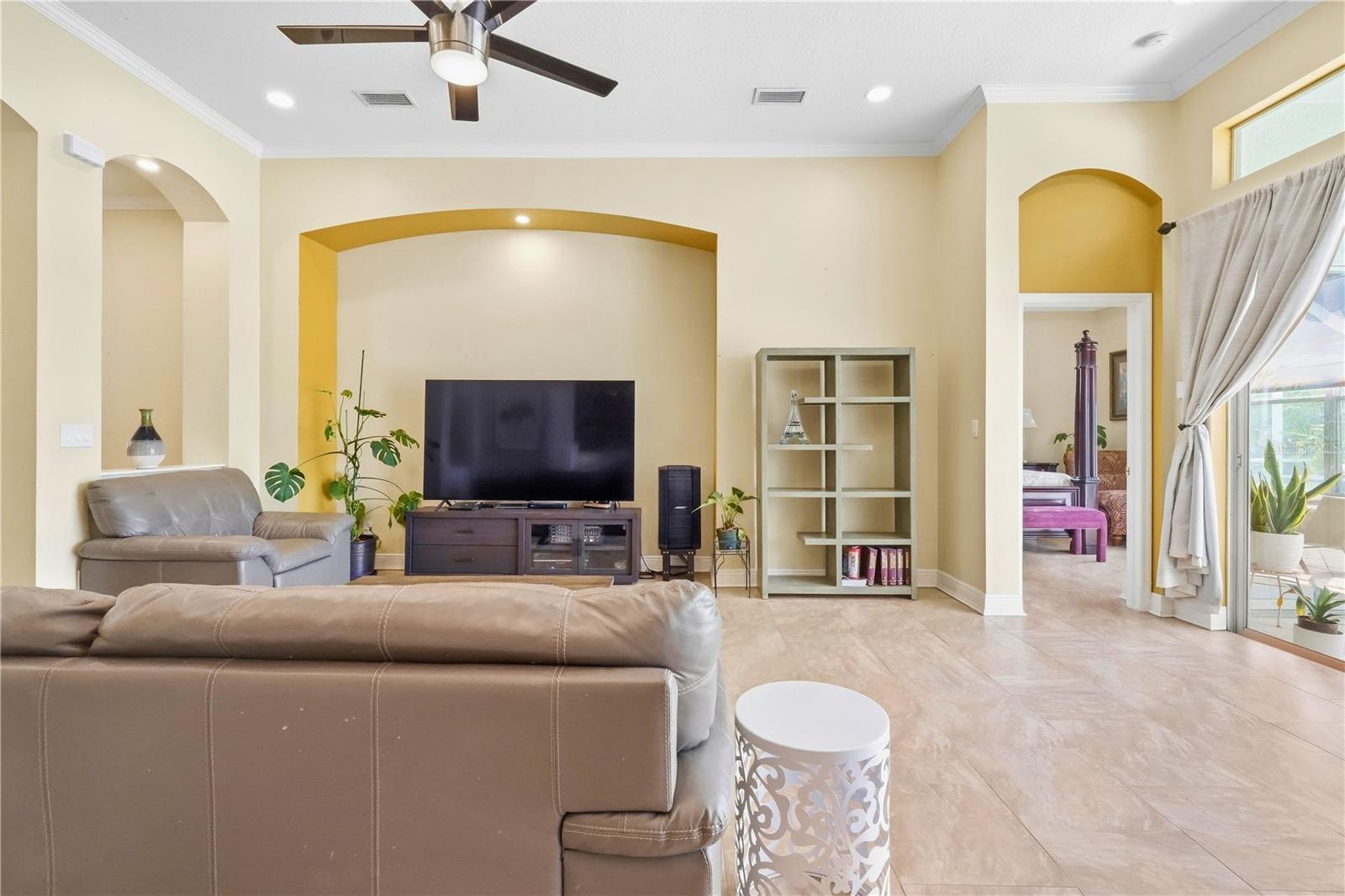 6158 47TH ST E — photo 32