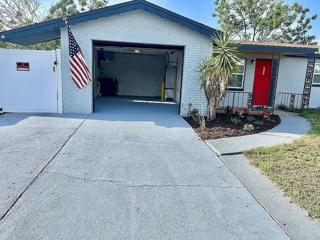 3215 KILBURN RD — photo 29