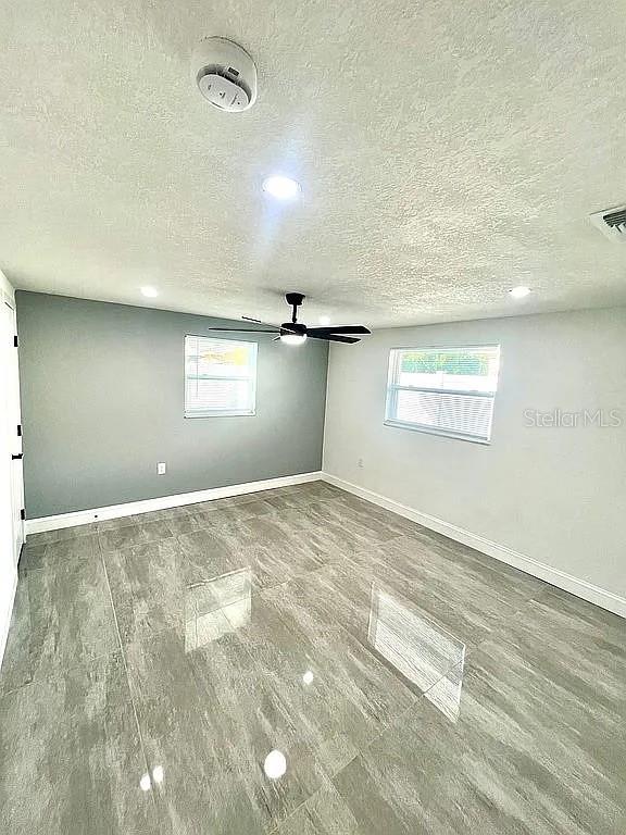 3215 KILBURN RD — photo 20