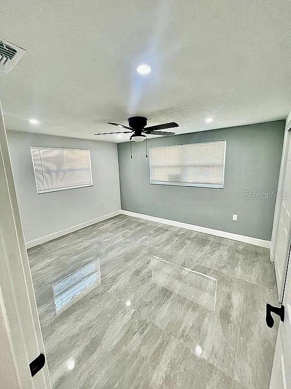 3215 KILBURN RD — photo 17