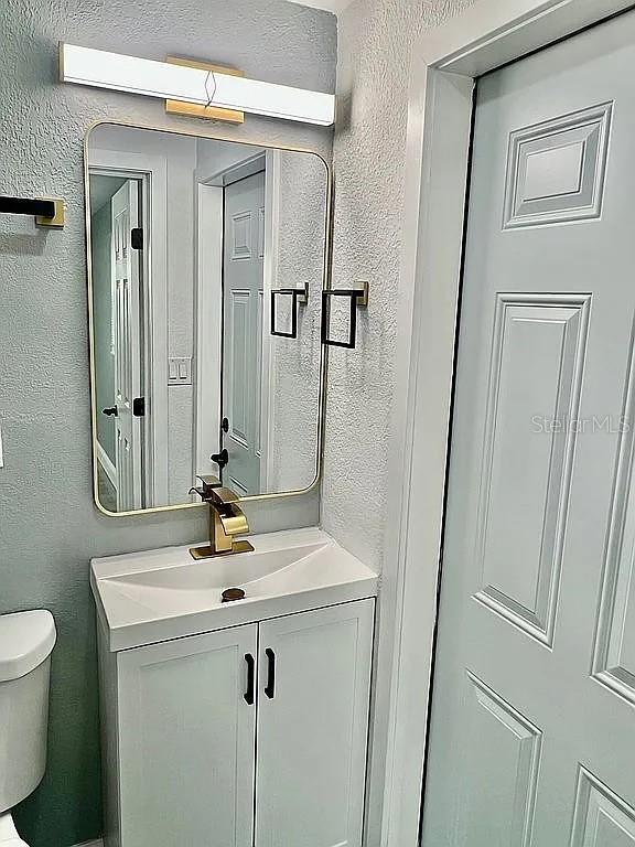 3215 KILBURN RD — photo 23