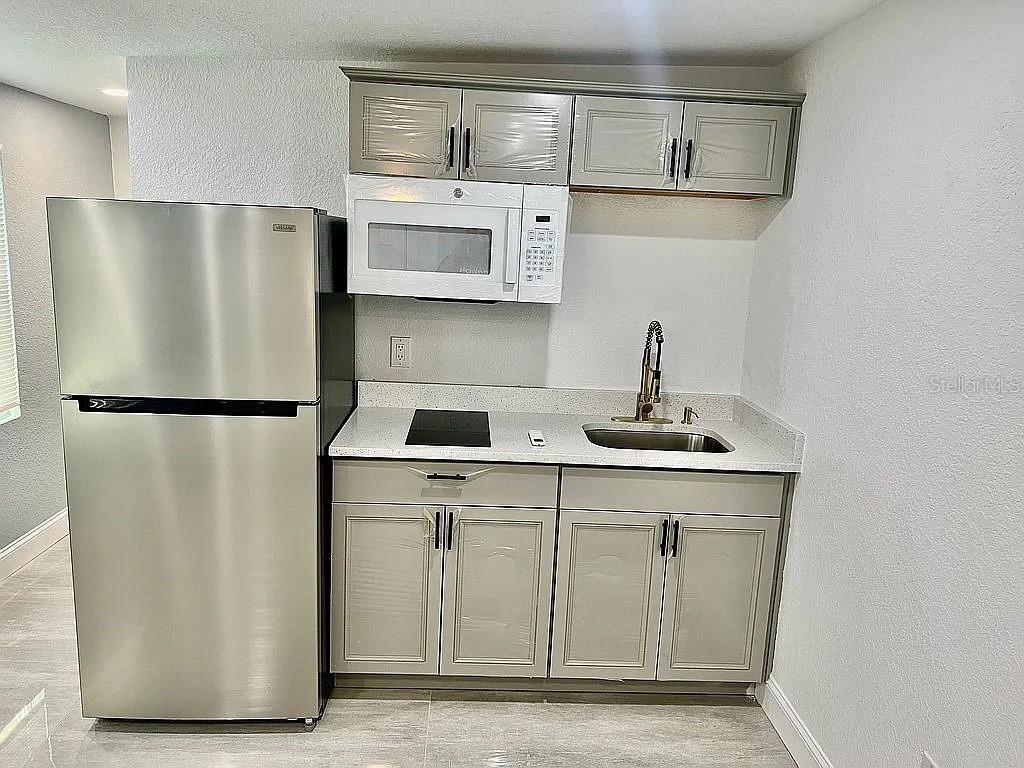 3215 KILBURN RD — photo 13