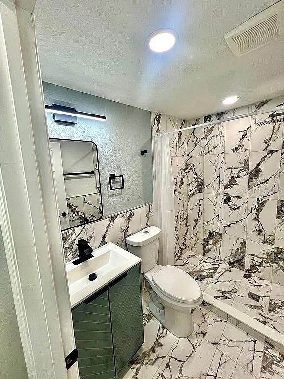 3215 KILBURN RD — photo 14