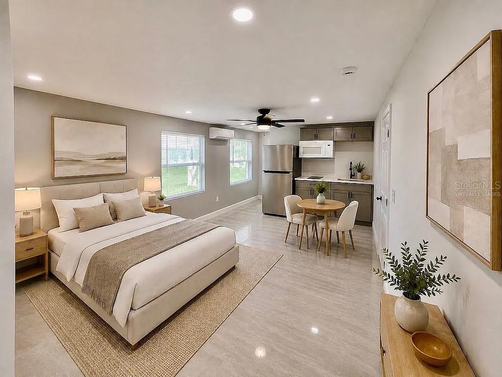 3215 KILBURN RD — photo 10