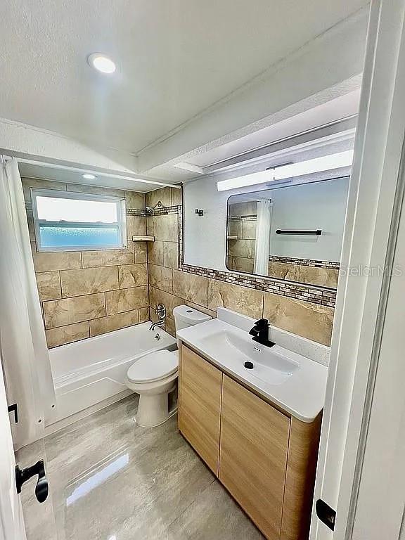 3215 KILBURN RD — photo 18