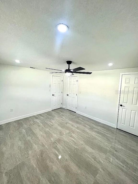 3215 KILBURN RD — photo 21