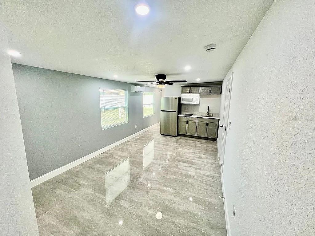 3215 KILBURN RD — photo 11