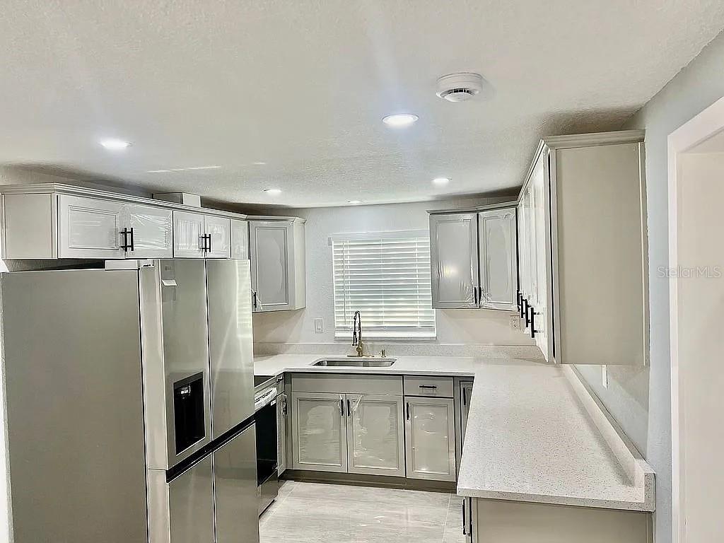 3215 KILBURN RD — photo 8