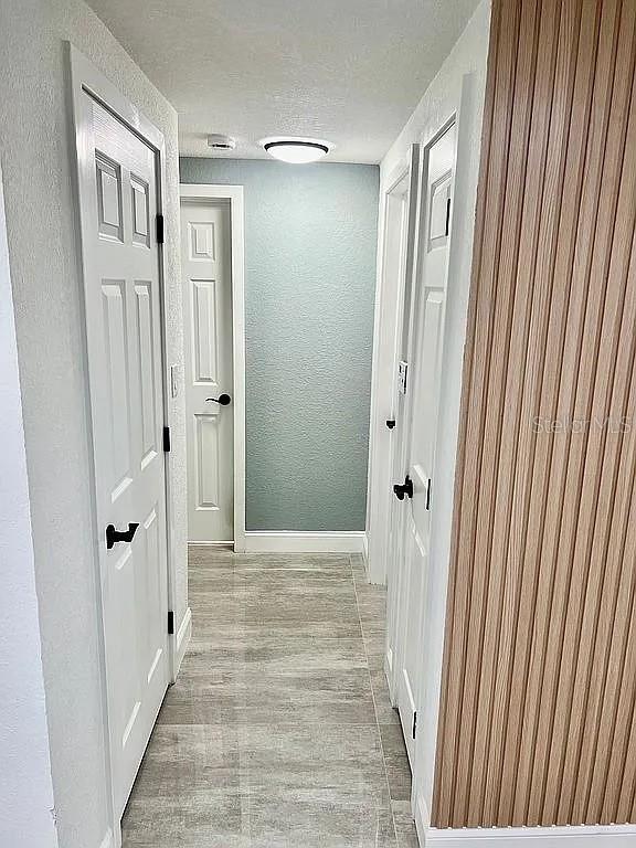 3215 KILBURN RD — photo 16