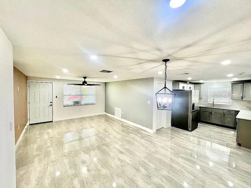 3215 KILBURN RD — photo 7