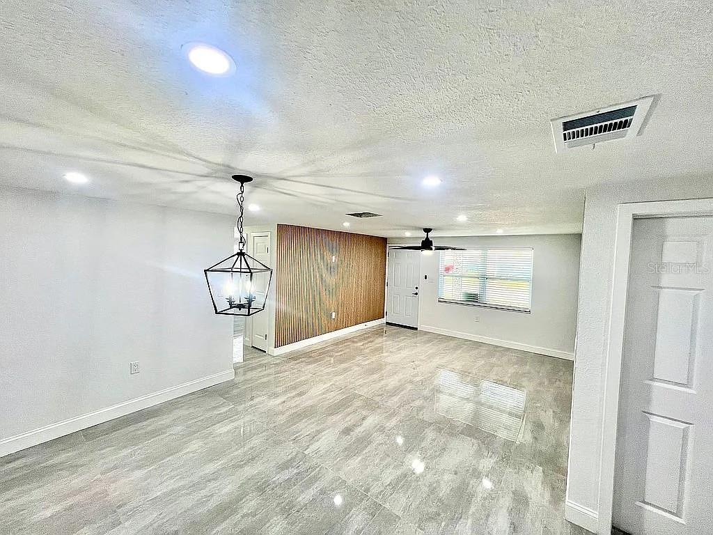 3215 KILBURN RD — photo 5