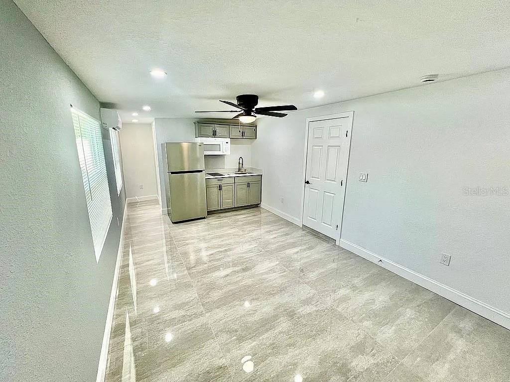 3215 KILBURN RD — photo 12