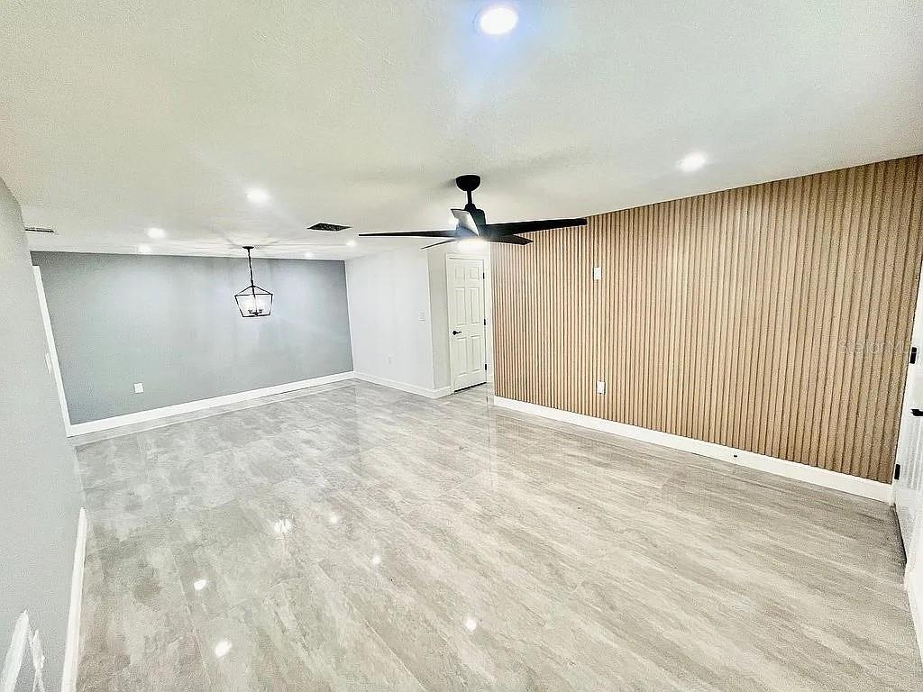 3215 KILBURN RD — photo 2