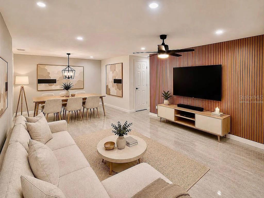 3215 KILBURN RD — photo 3