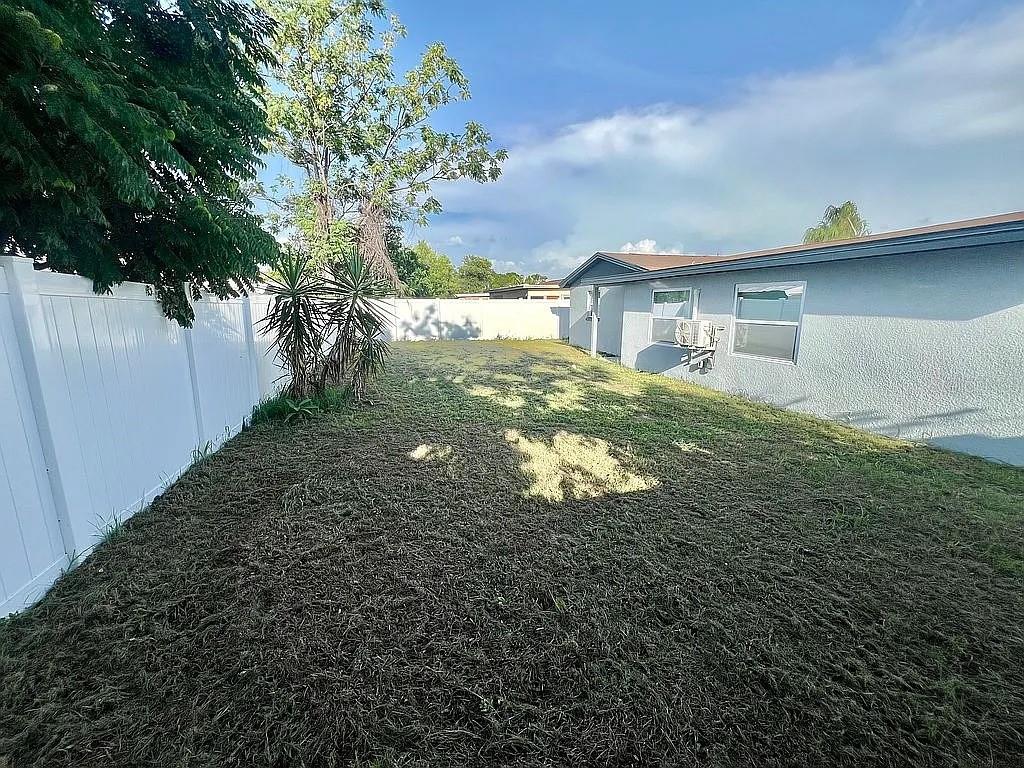 3215 KILBURN RD — photo 28