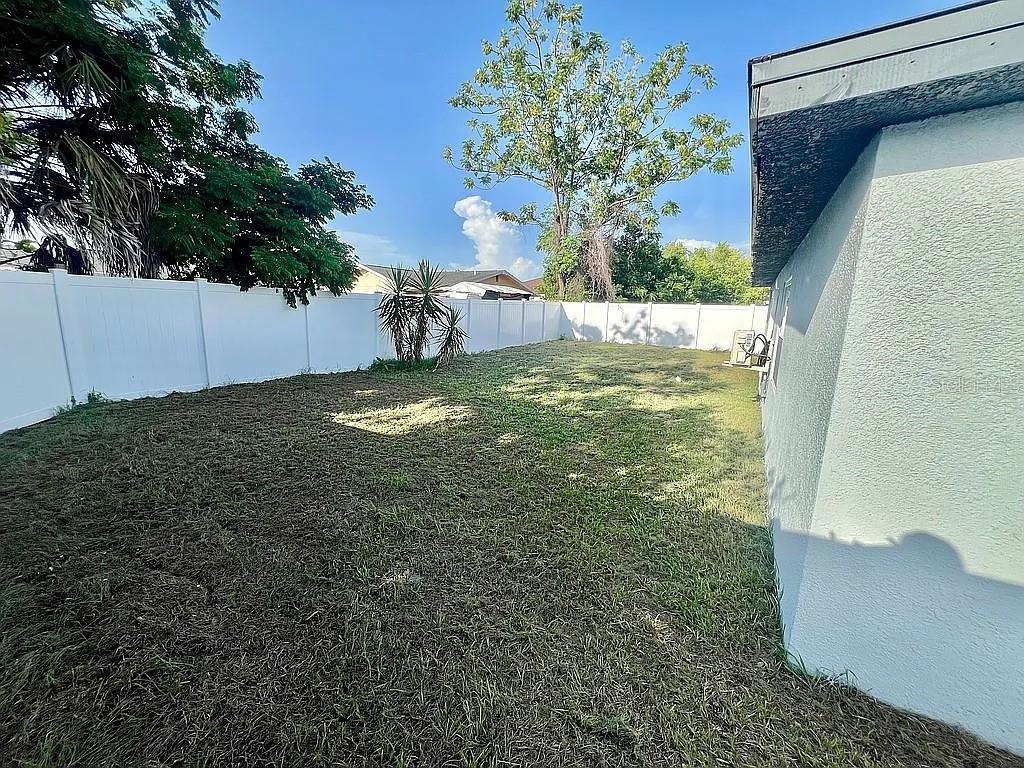 3215 KILBURN RD — photo 27