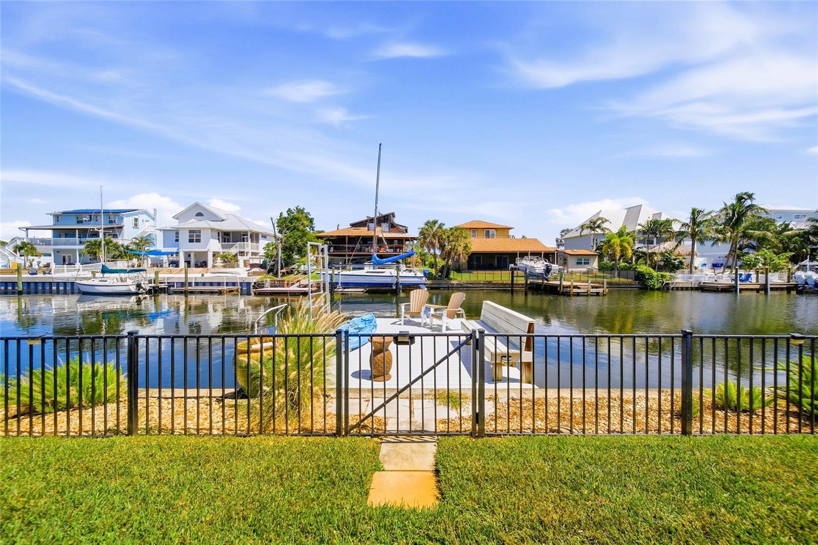 3800 BEACH DR SE — photo 37