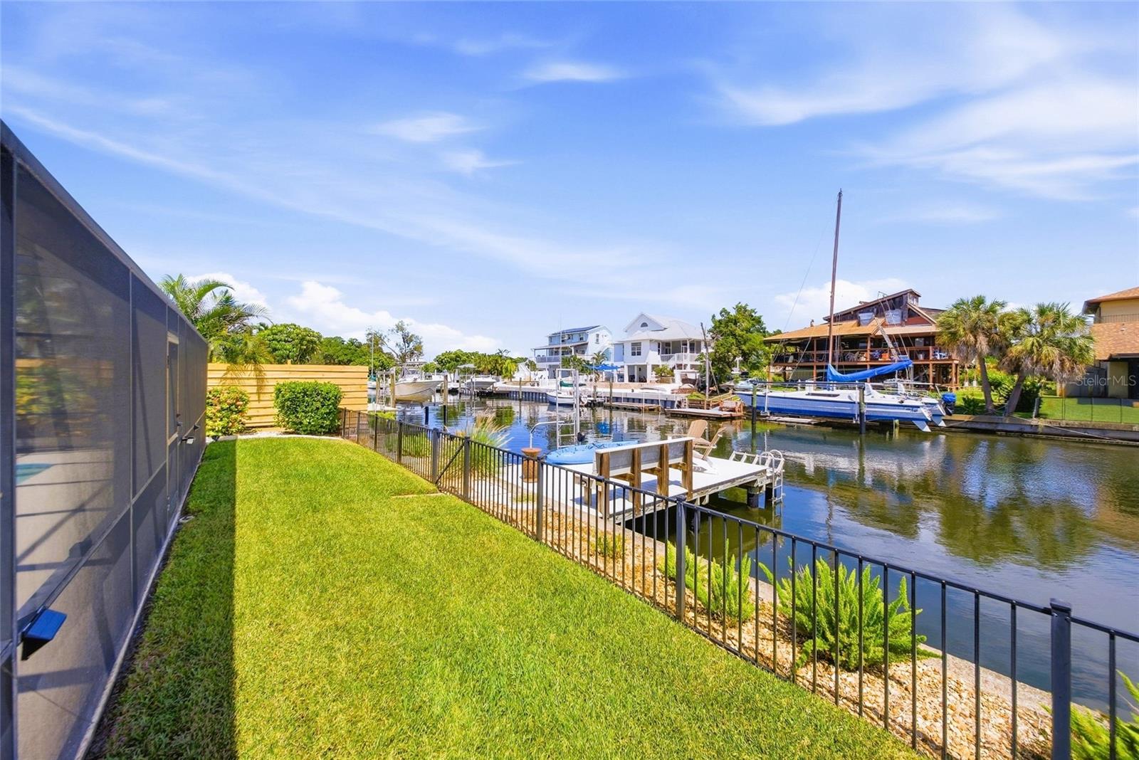 3800 BEACH DR SE — photo 36