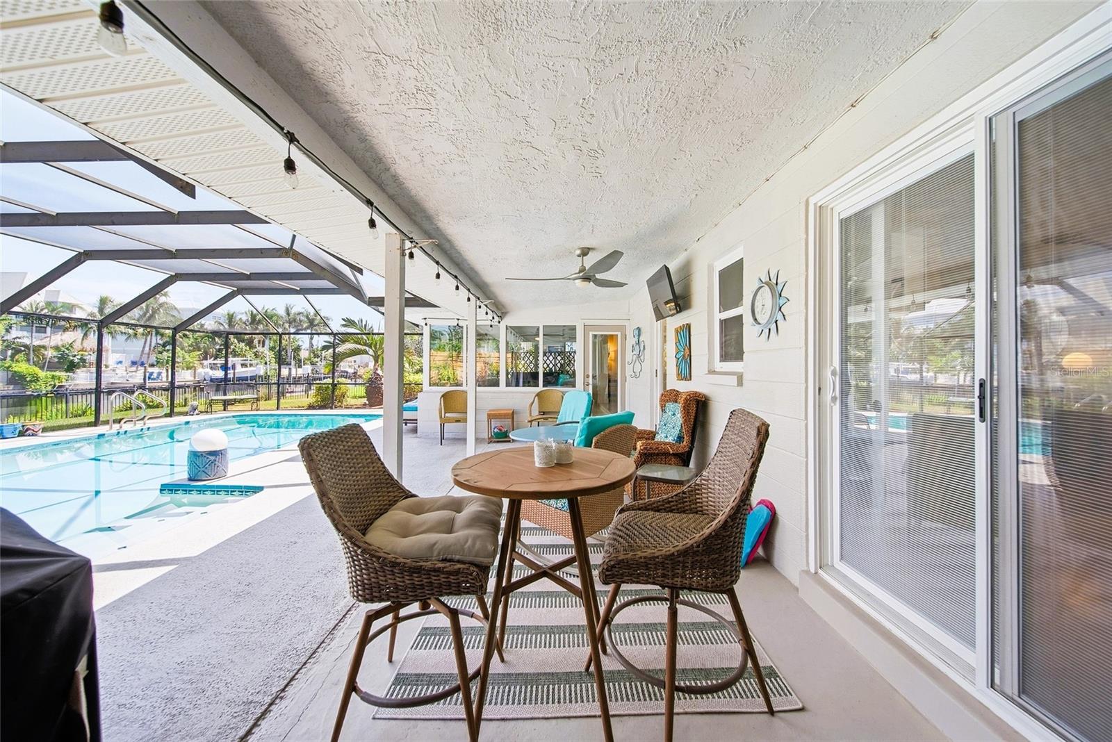 3800 BEACH DR SE — photo 41