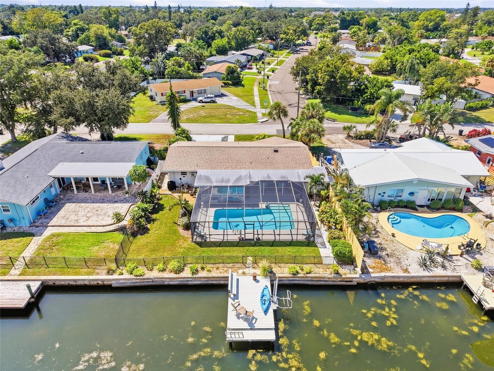 3800 BEACH DR SE — photo 49