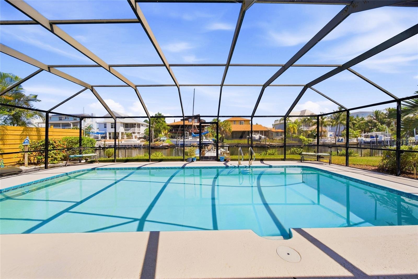 3800 BEACH DR SE — photo 29
