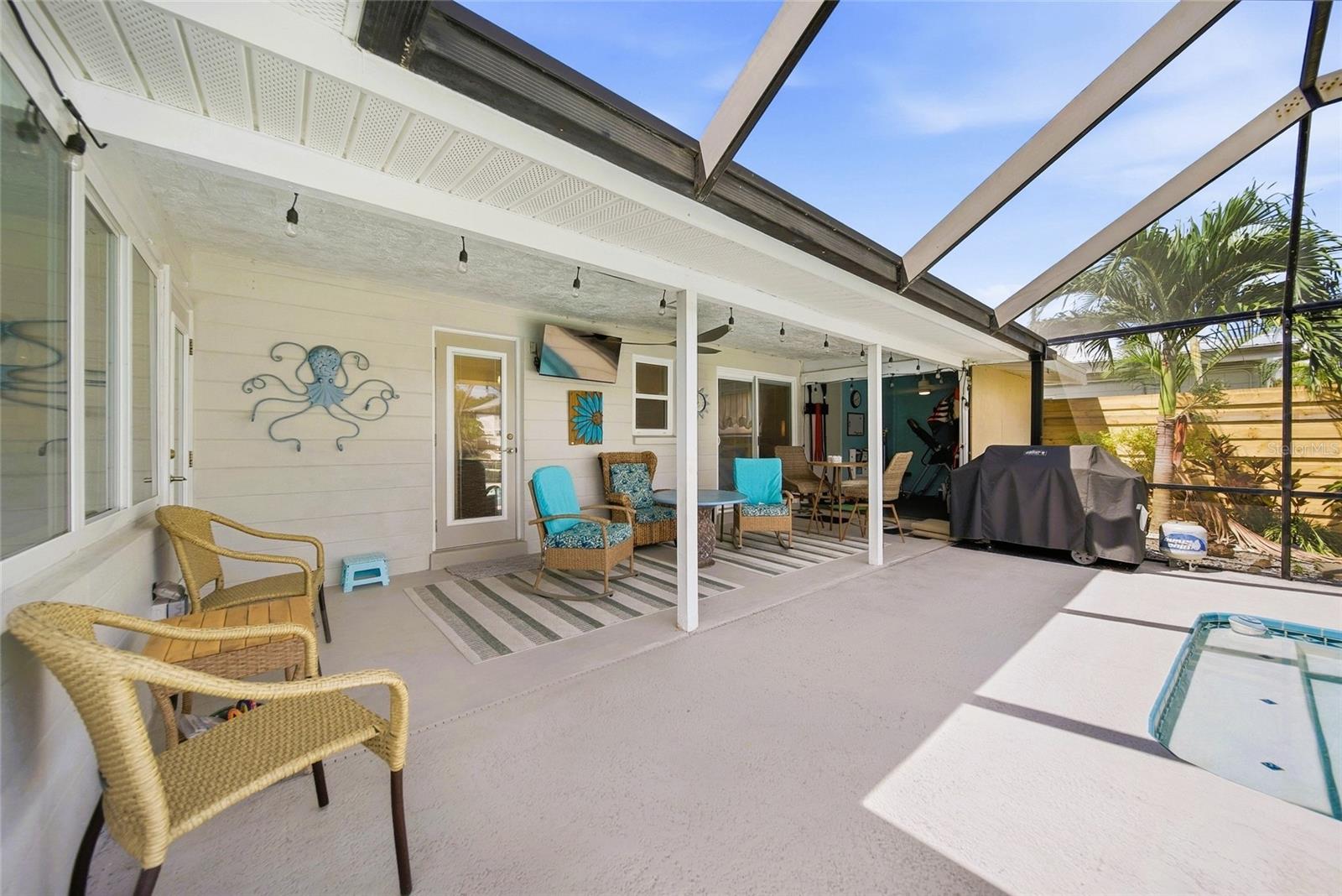 3800 BEACH DR SE — photo 40
