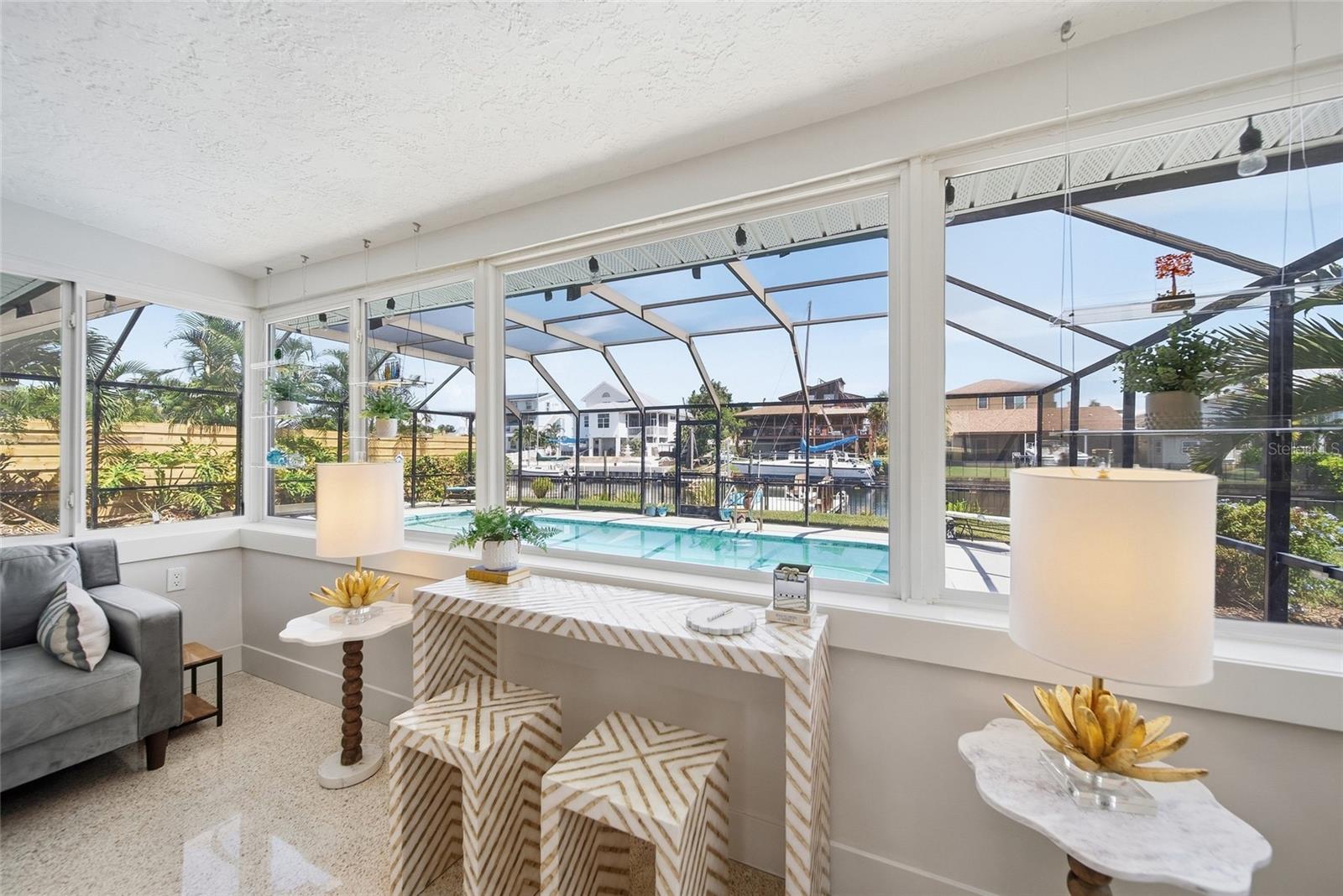 3800 BEACH DR SE — photo 18