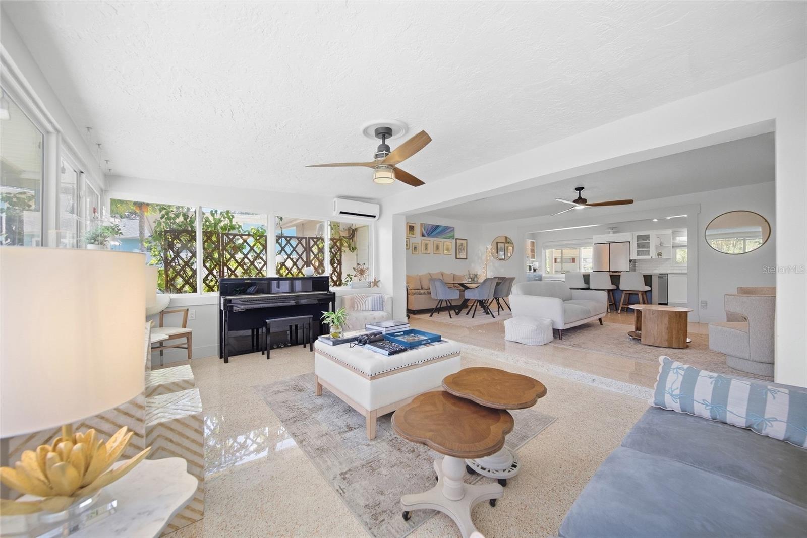 3800 BEACH DR SE — photo 17