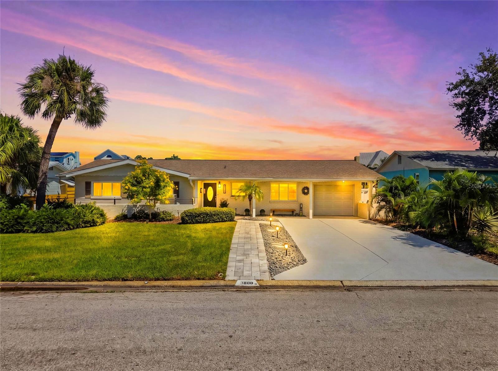 3800 BEACH DR SE — photo 51
