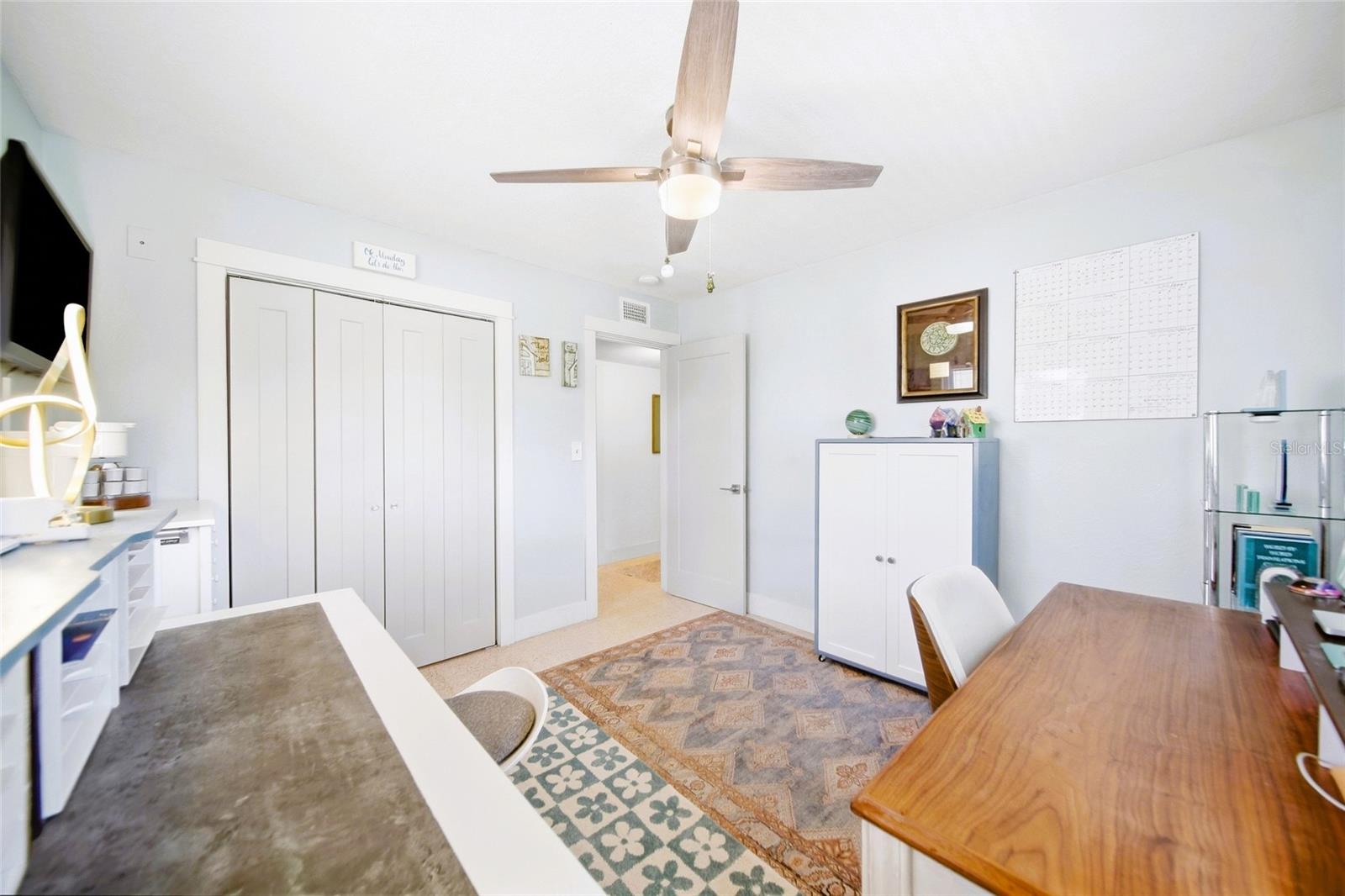 3800 BEACH DR SE — photo 28