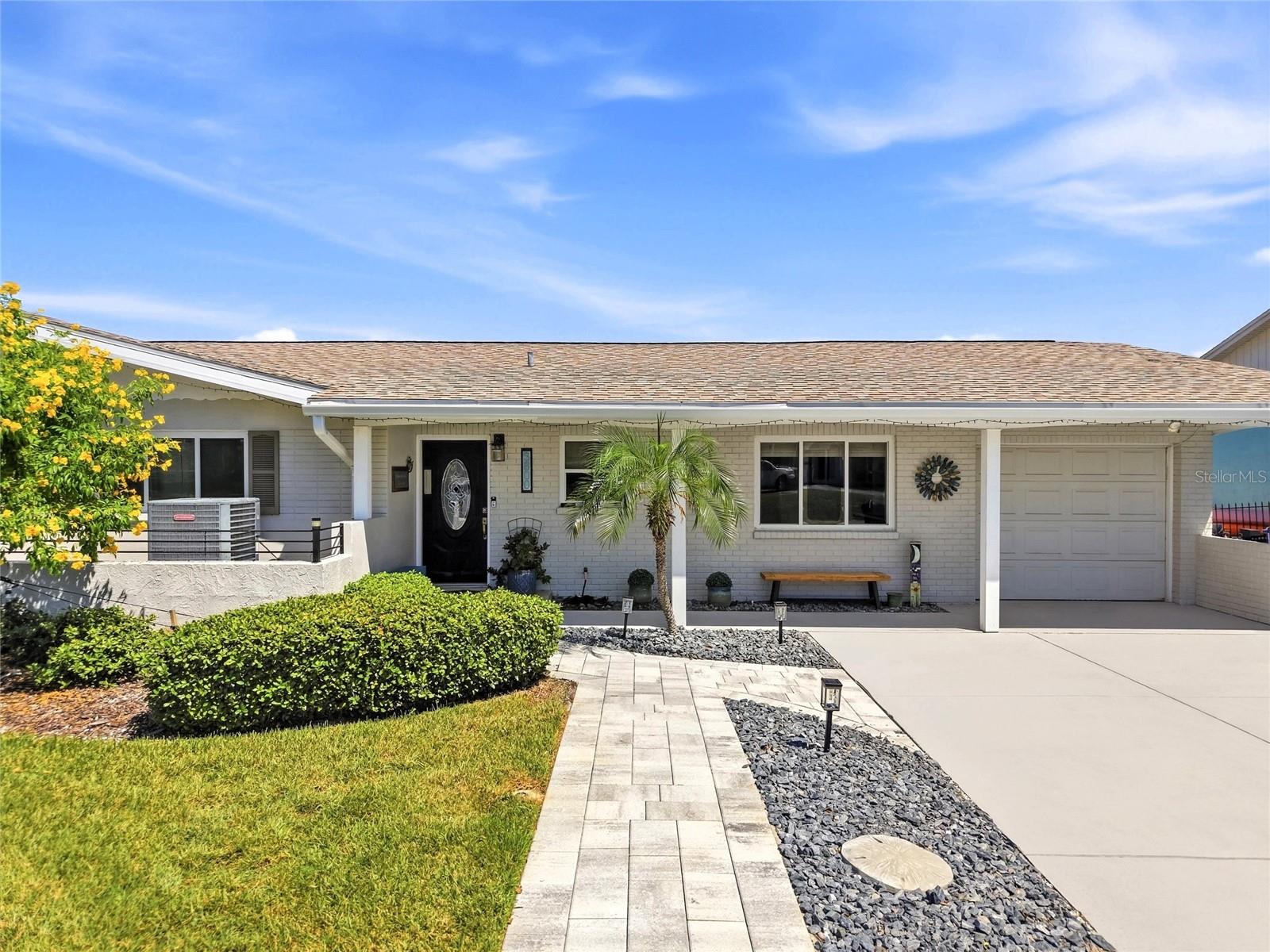 3800 BEACH DR SE — photo 2