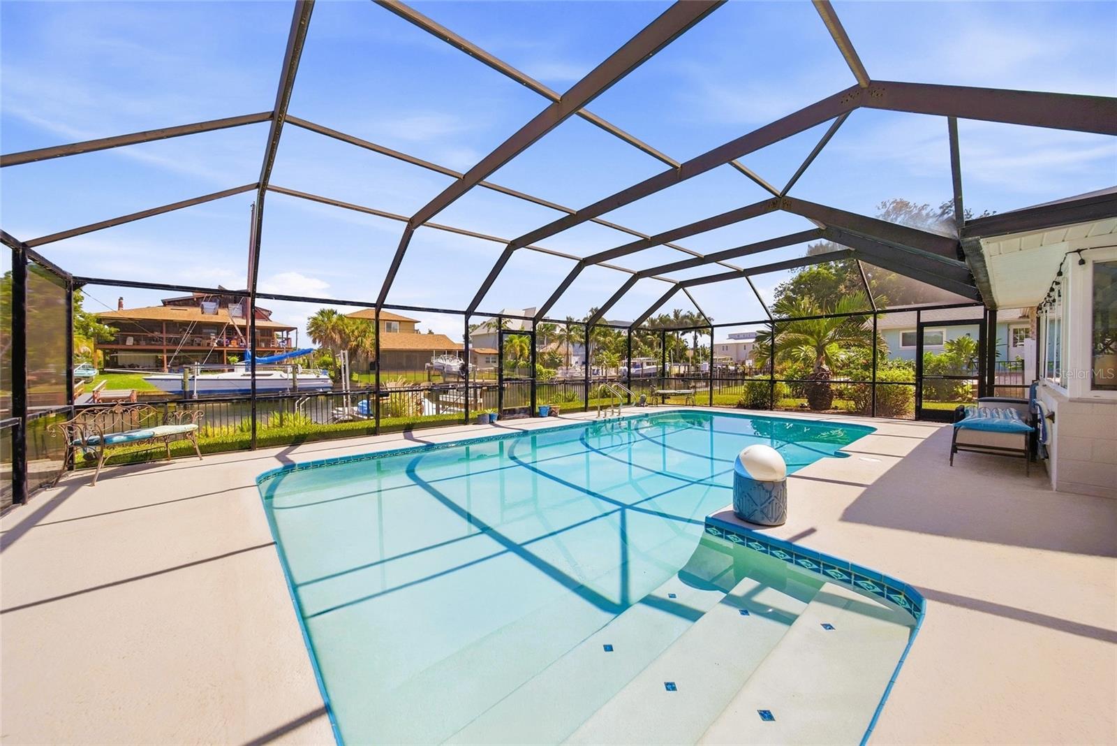3800 BEACH DR SE — photo 31