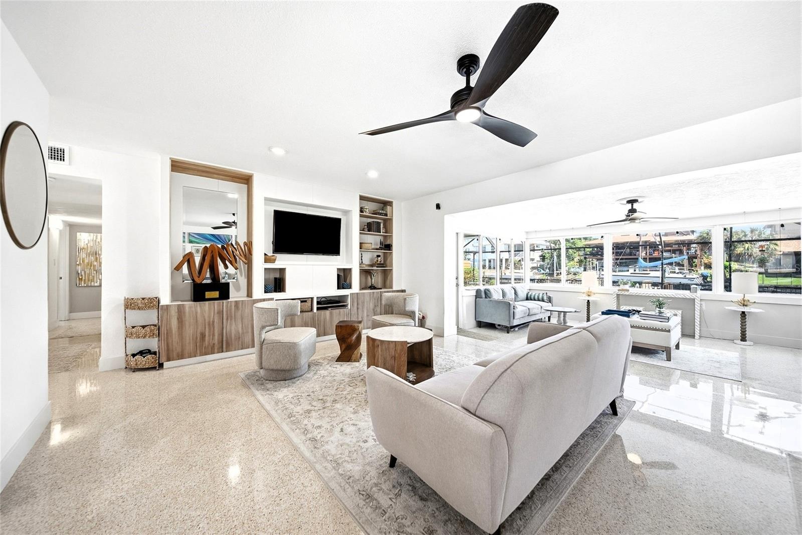 3800 BEACH DR SE — photo 5