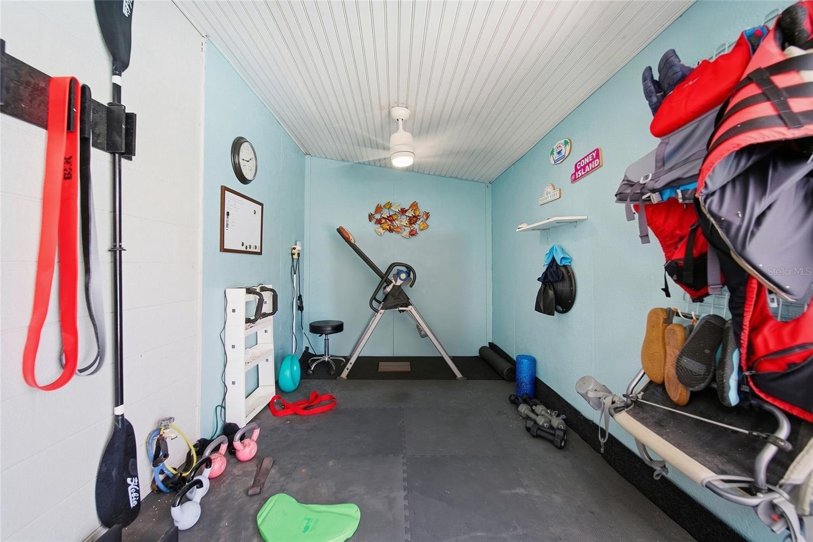 3800 BEACH DR SE — photo 42