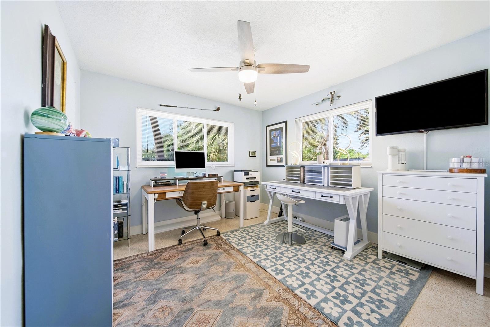 3800 BEACH DR SE — photo 27