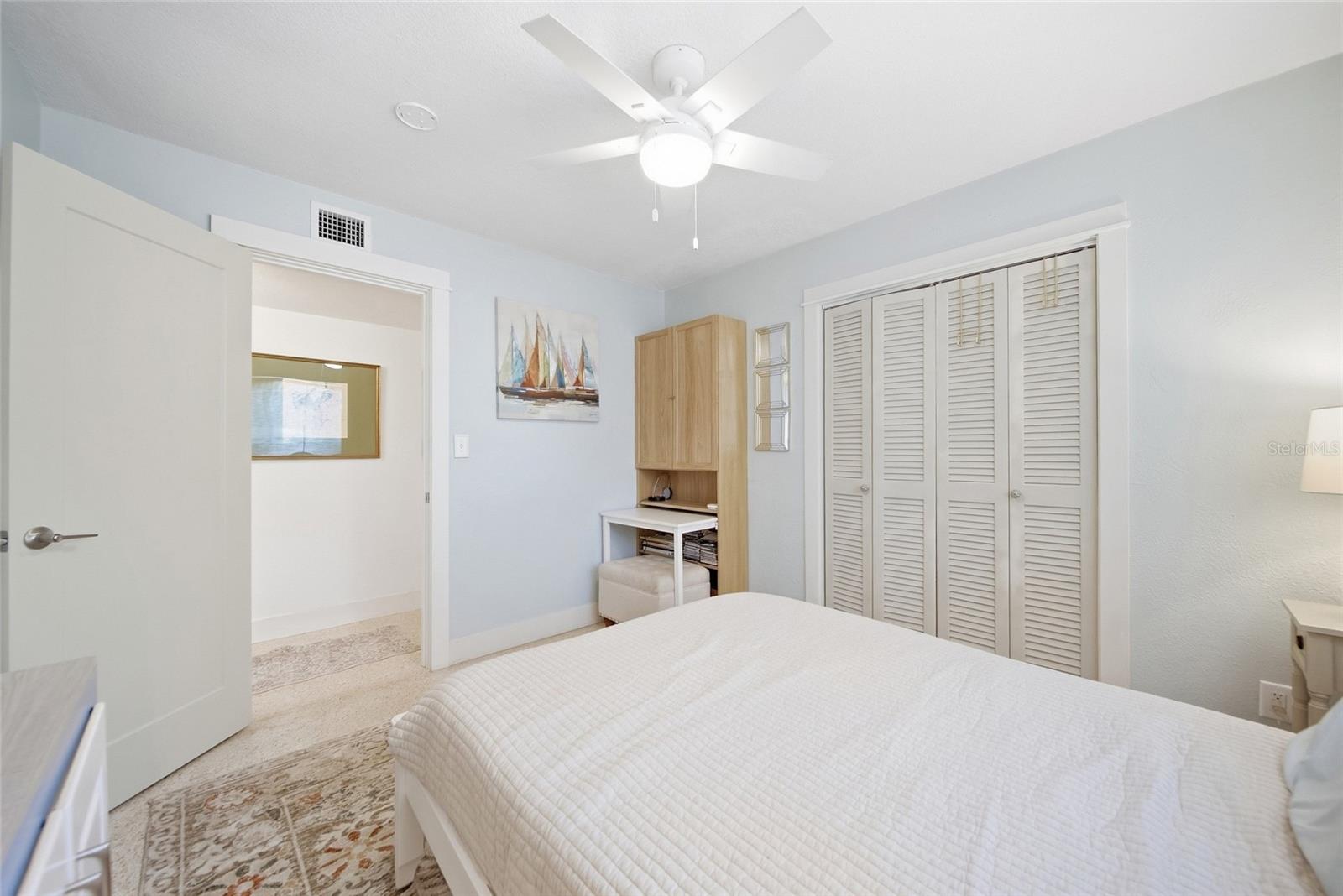 3800 BEACH DR SE — photo 22