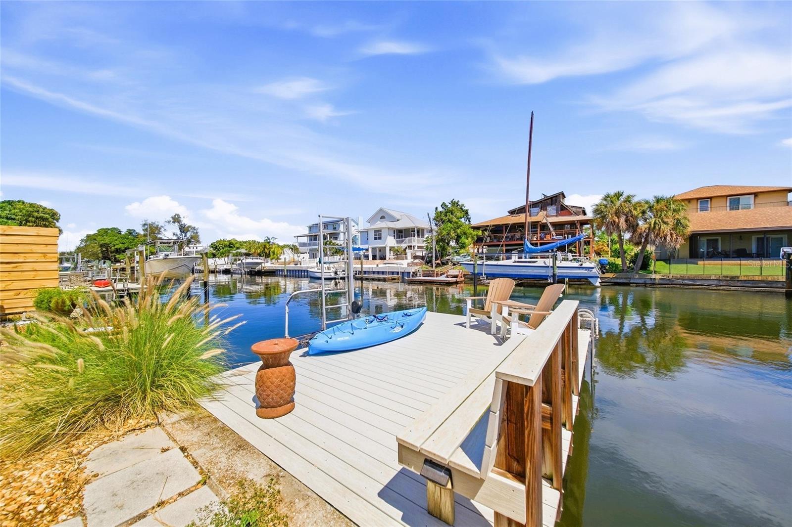3800 BEACH DR SE — photo 38