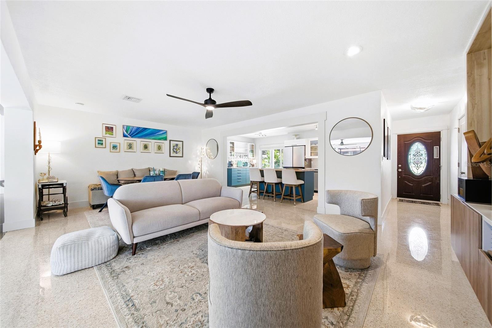 3800 BEACH DR SE — photo 6