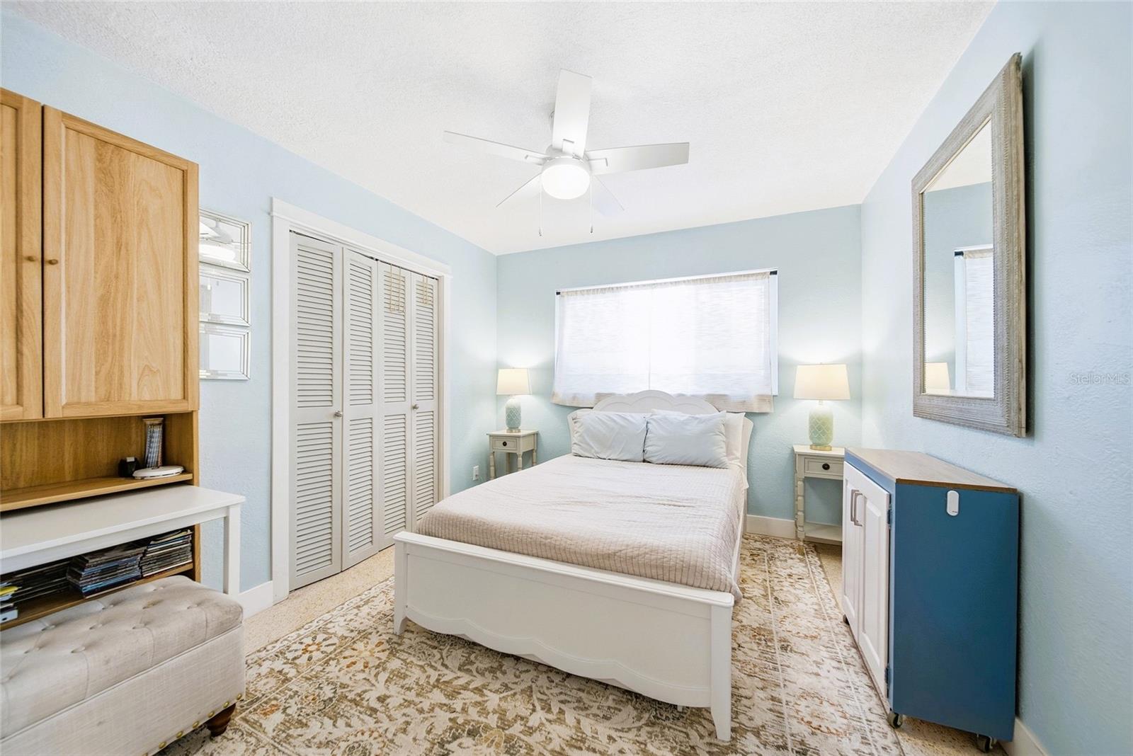3800 BEACH DR SE — photo 21