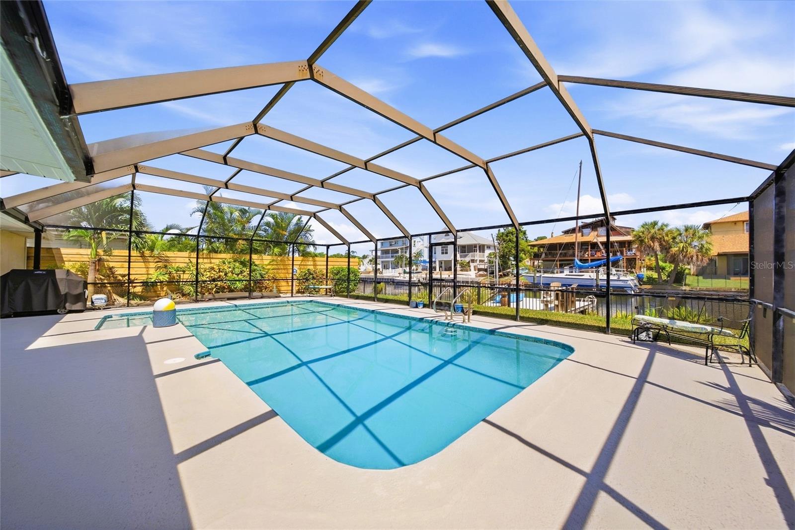 3800 BEACH DR SE — photo 34