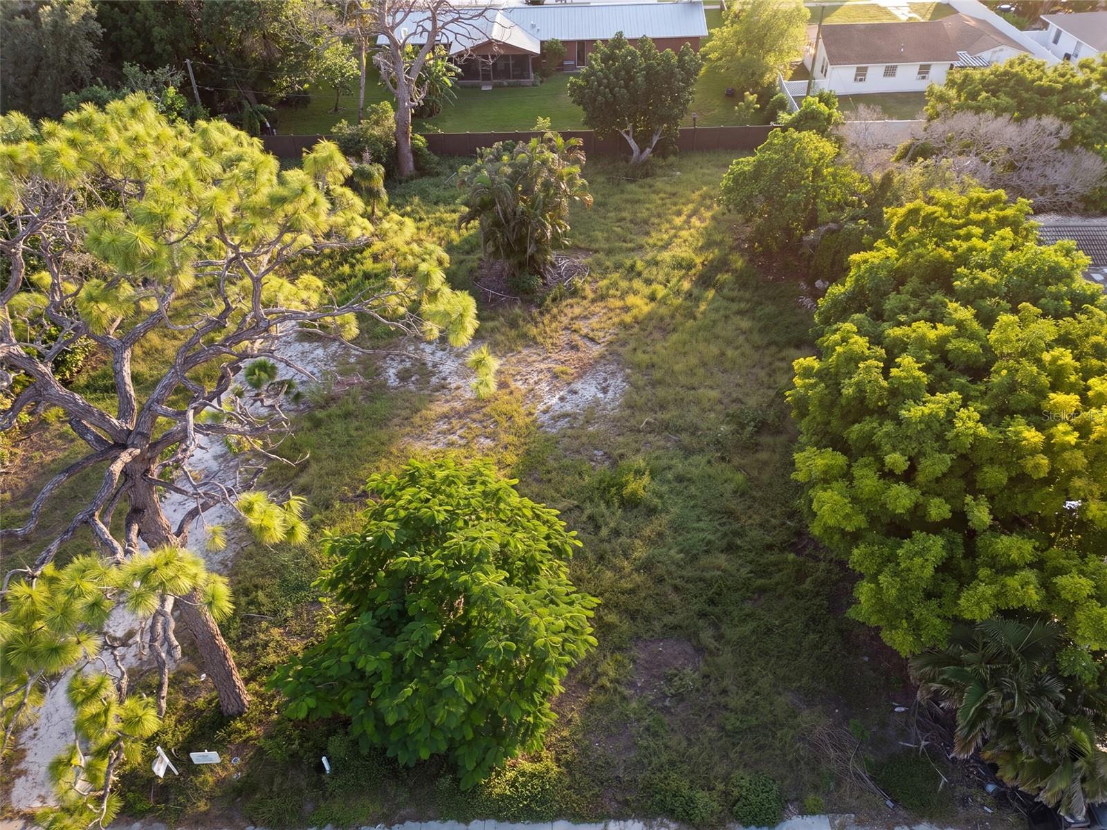 Lot 89 WEBBER ST — photo 3