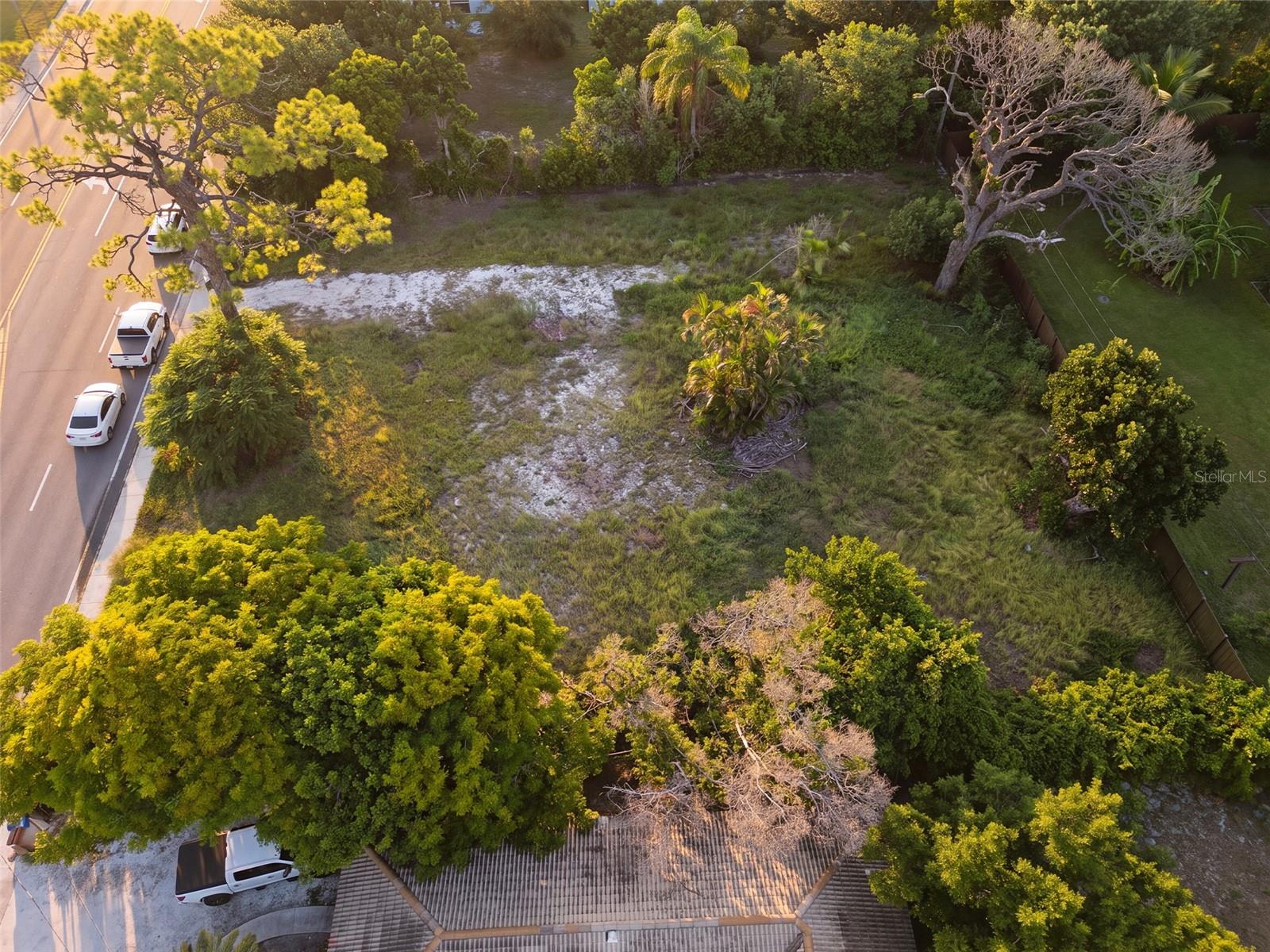 Lot 89 WEBBER ST — photo 5