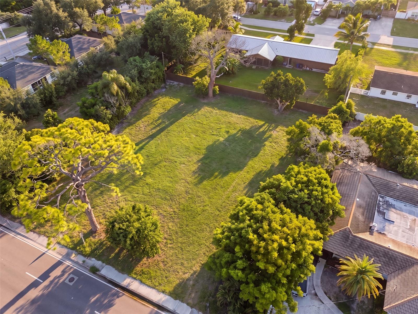 Lot 89 WEBBER ST — photo 4