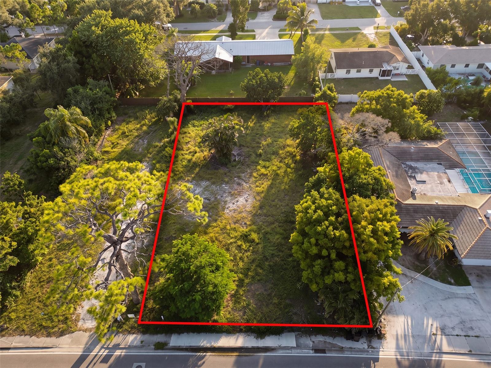 Lot 89 WEBBER ST — photo 2