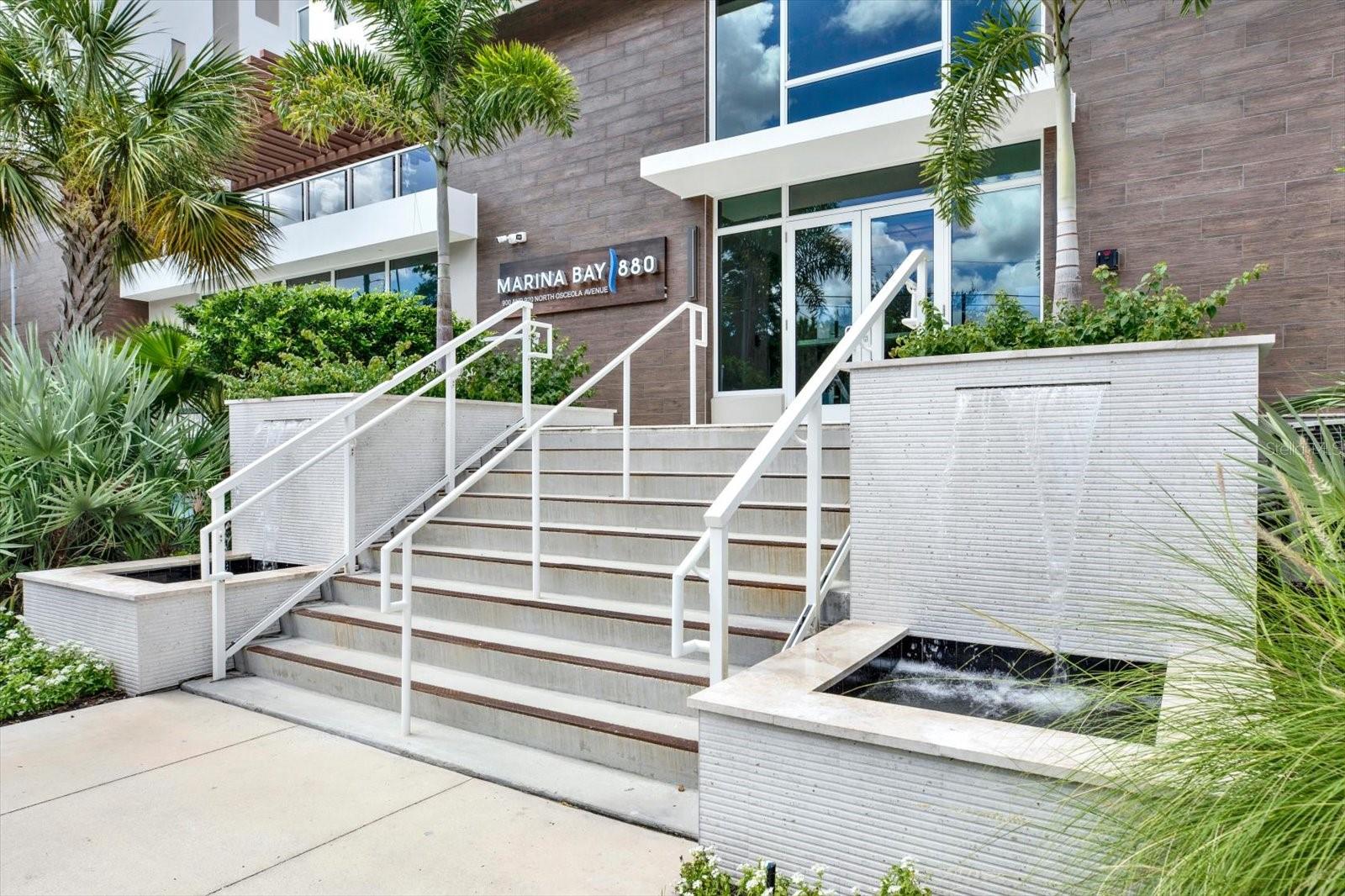 900 N OSCEOLA AVE #401 — photo 4