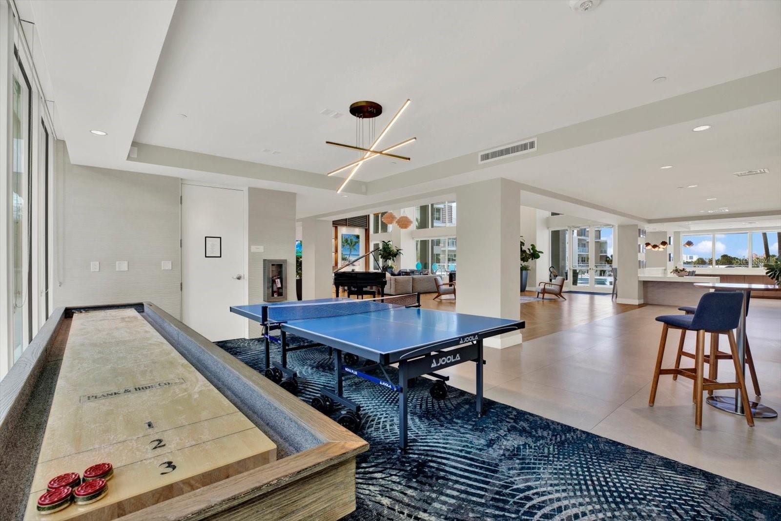 900 N OSCEOLA AVE #401 — photo 8