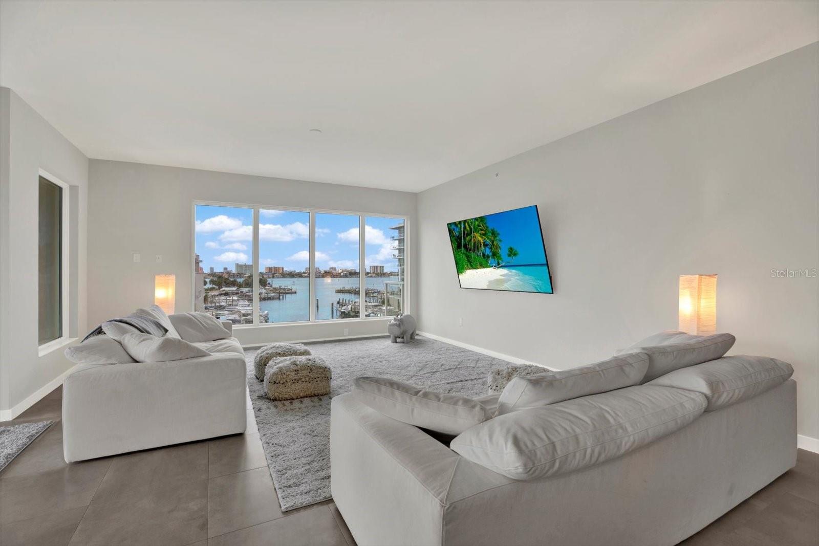 900 N OSCEOLA AVE #401 — photo 15
