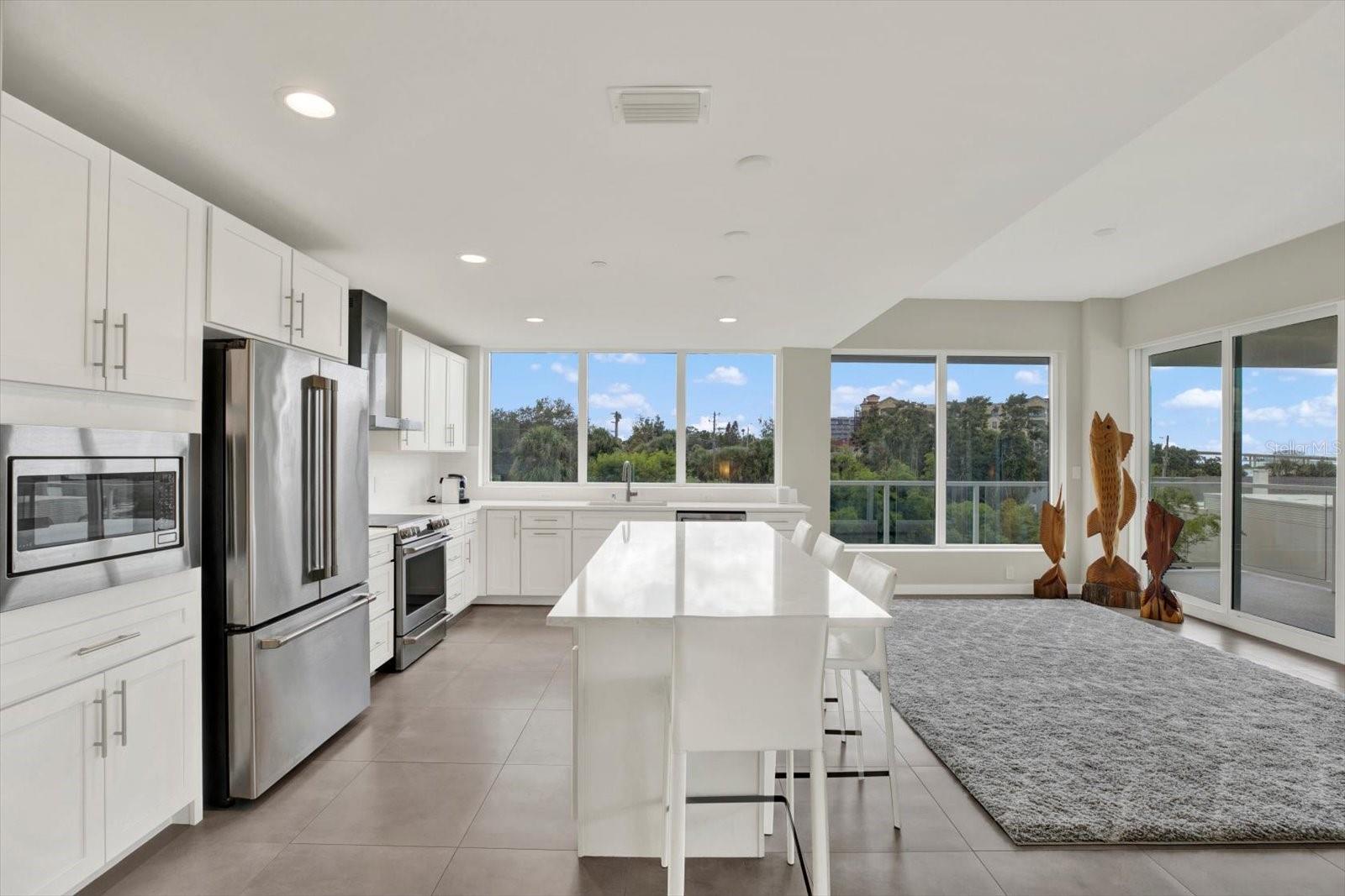 900 N OSCEOLA AVE #401 — photo 23